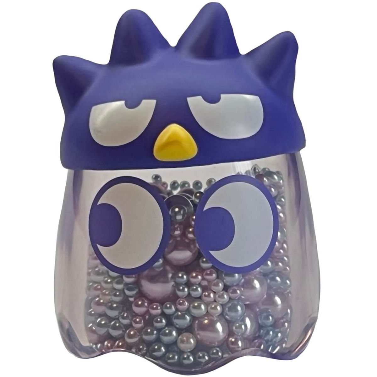 Sanrio x Pac-Man - Badtz Maru