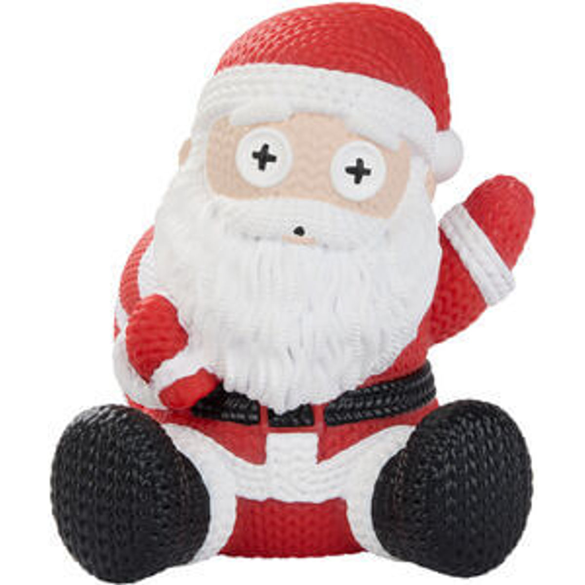 Santa Claus (Scented)