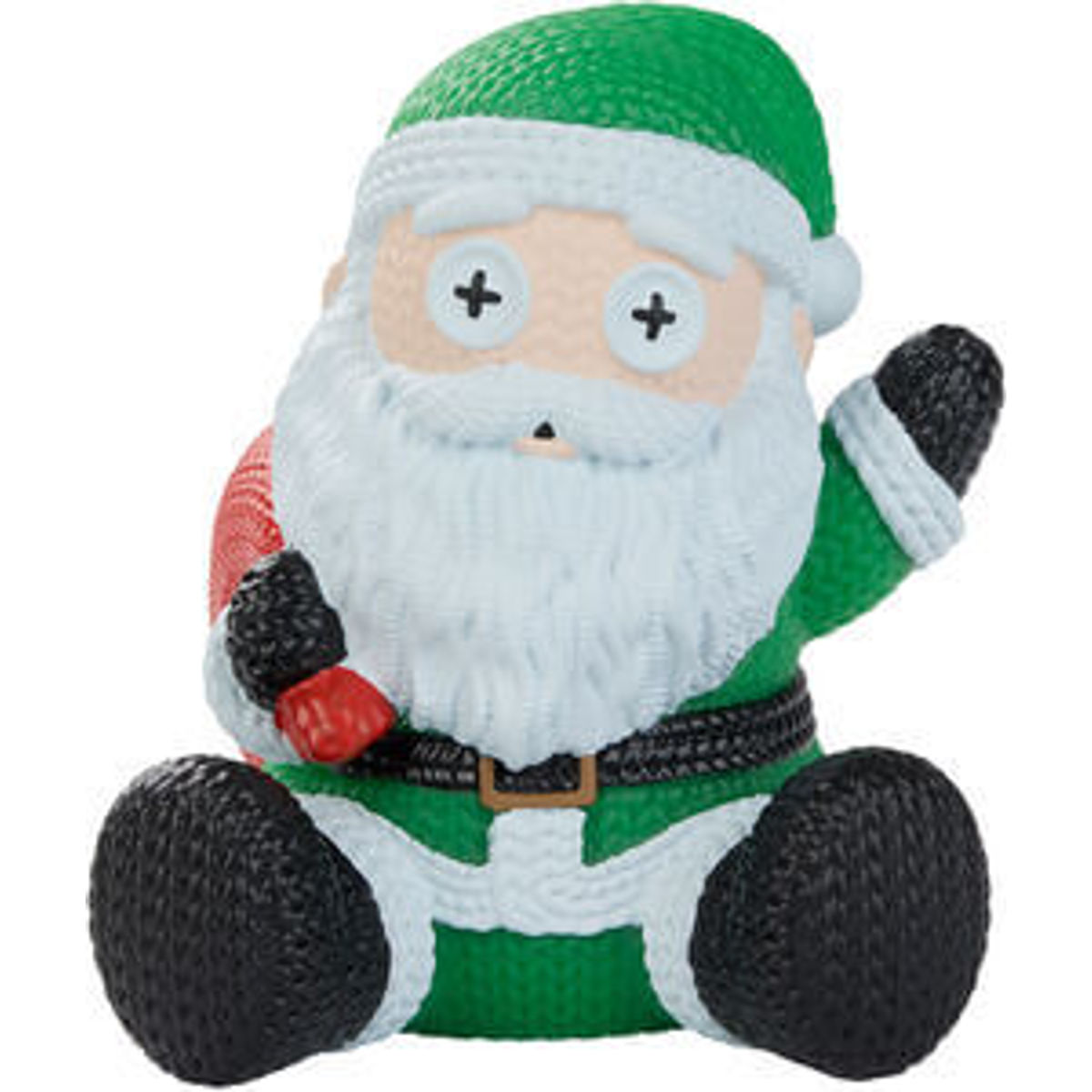 Santa Claus Father Winter (Scented)