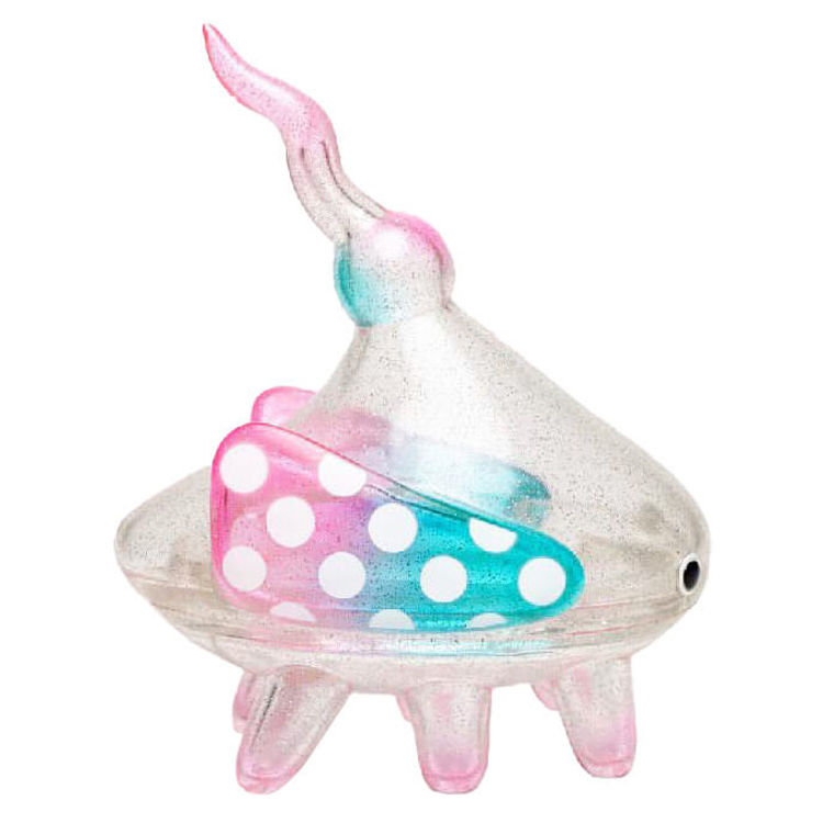 Sashimi Kirakira Dream by Hana Music
