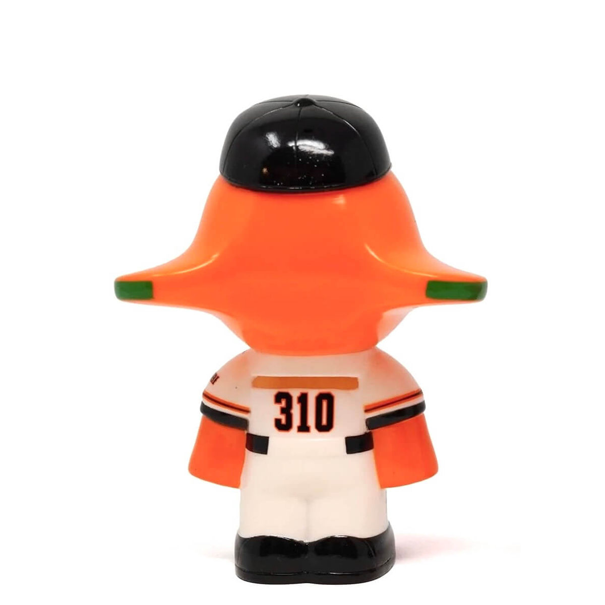 Sato Chan Tokyo Giants