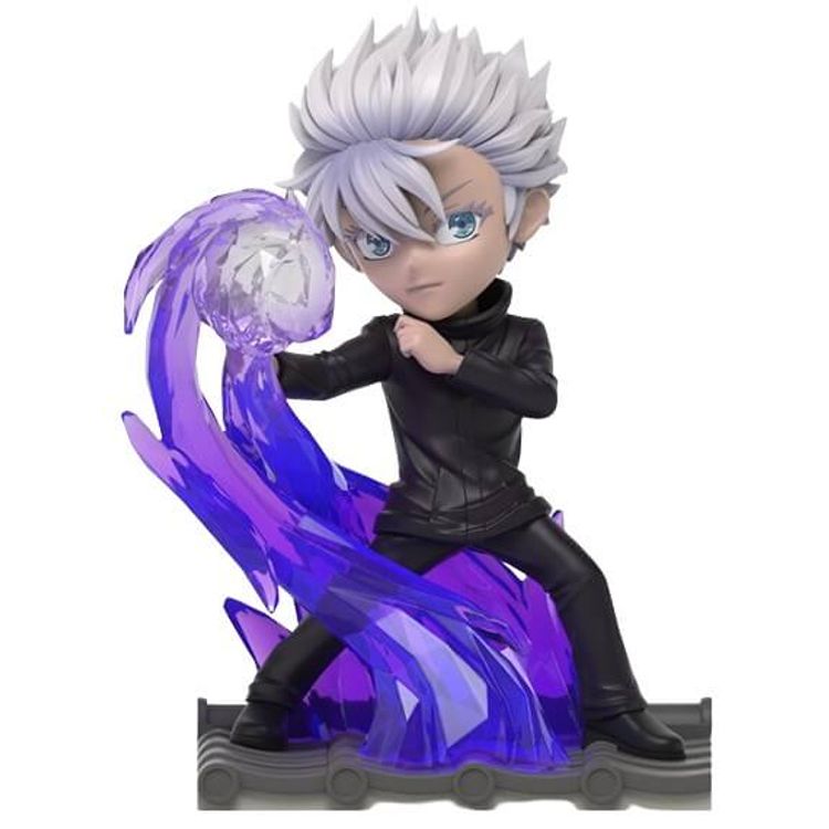 Satoru Gojo : Jujutsu Kaisen by Viz Media