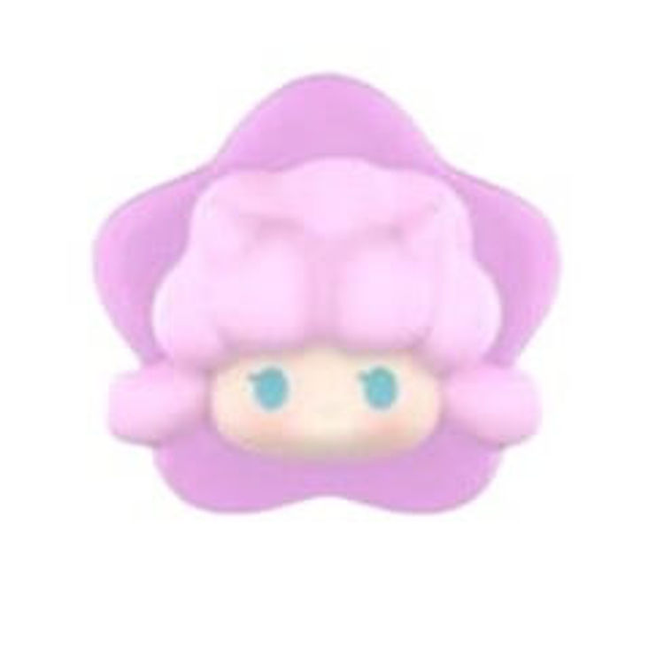 Satyr Rory by Seulgie