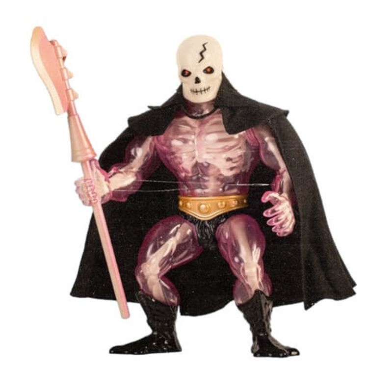 Scareglow Cherry Blossom by Mattel