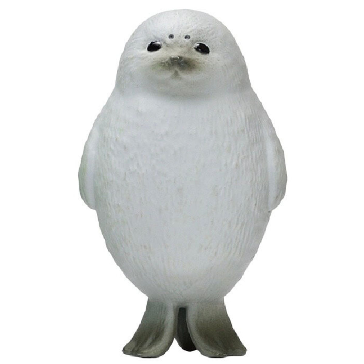 Seal