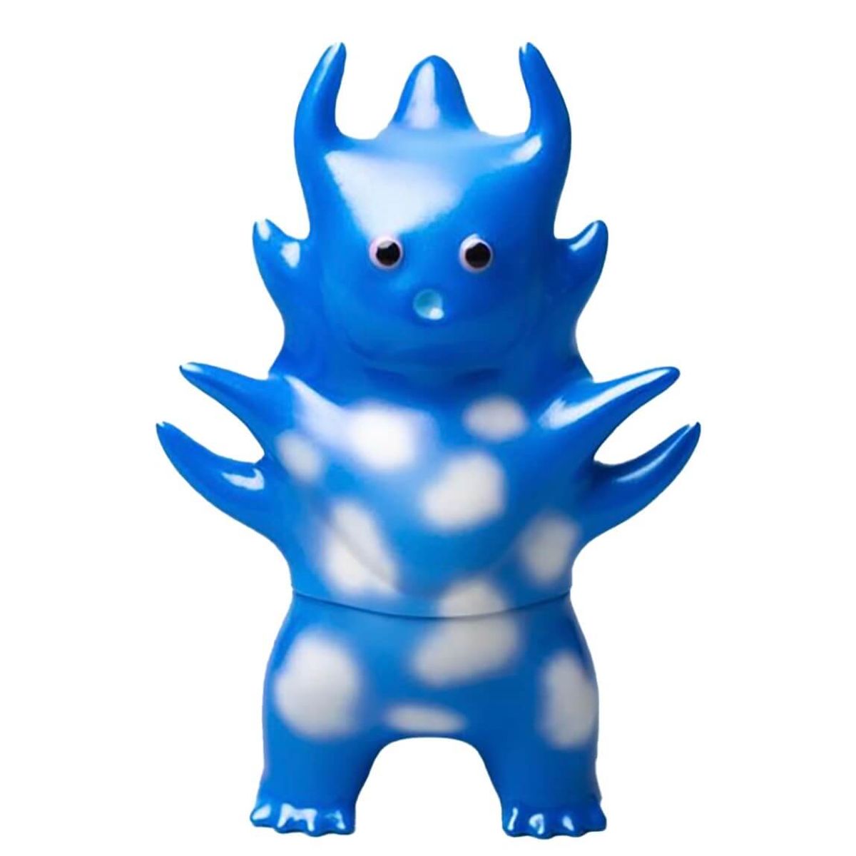 Sea Star Coelacanth Ver.