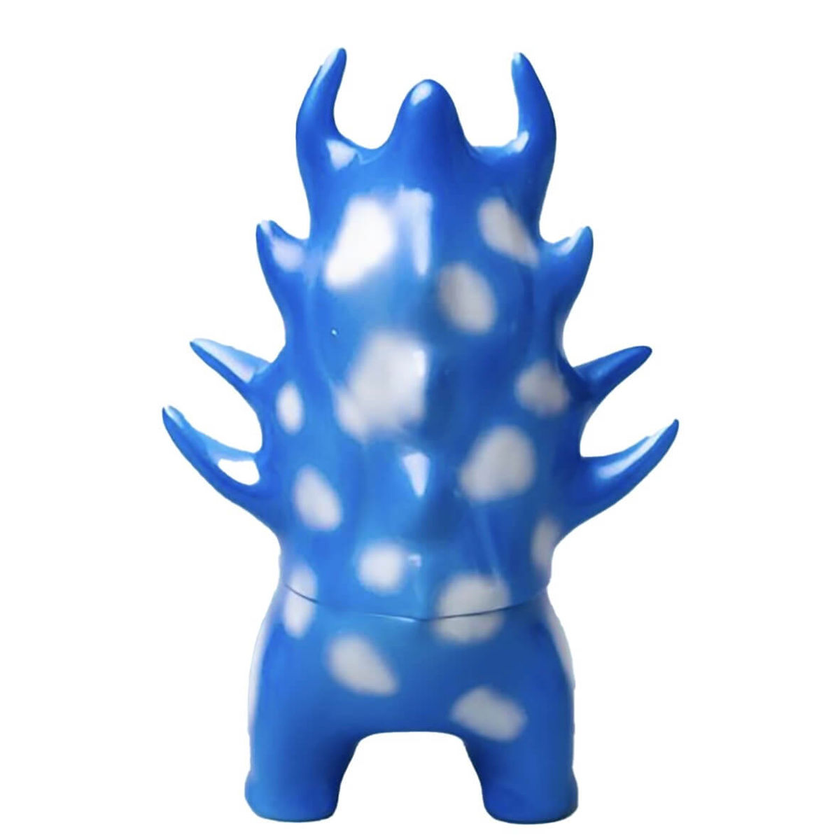 Sea Star Coelacanth Ver.