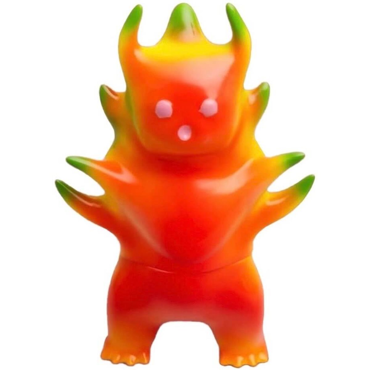 Sea Star Fuji Apple ver.