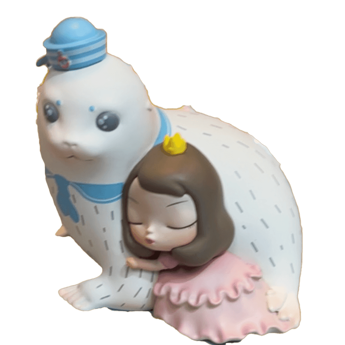 Seal
