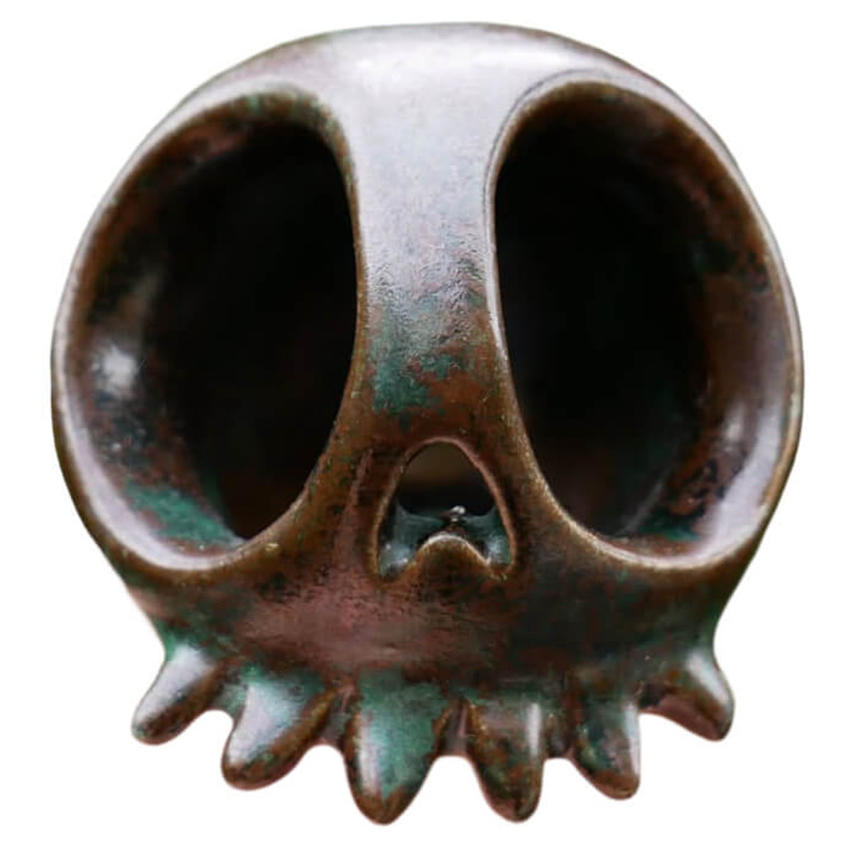 Skullpture