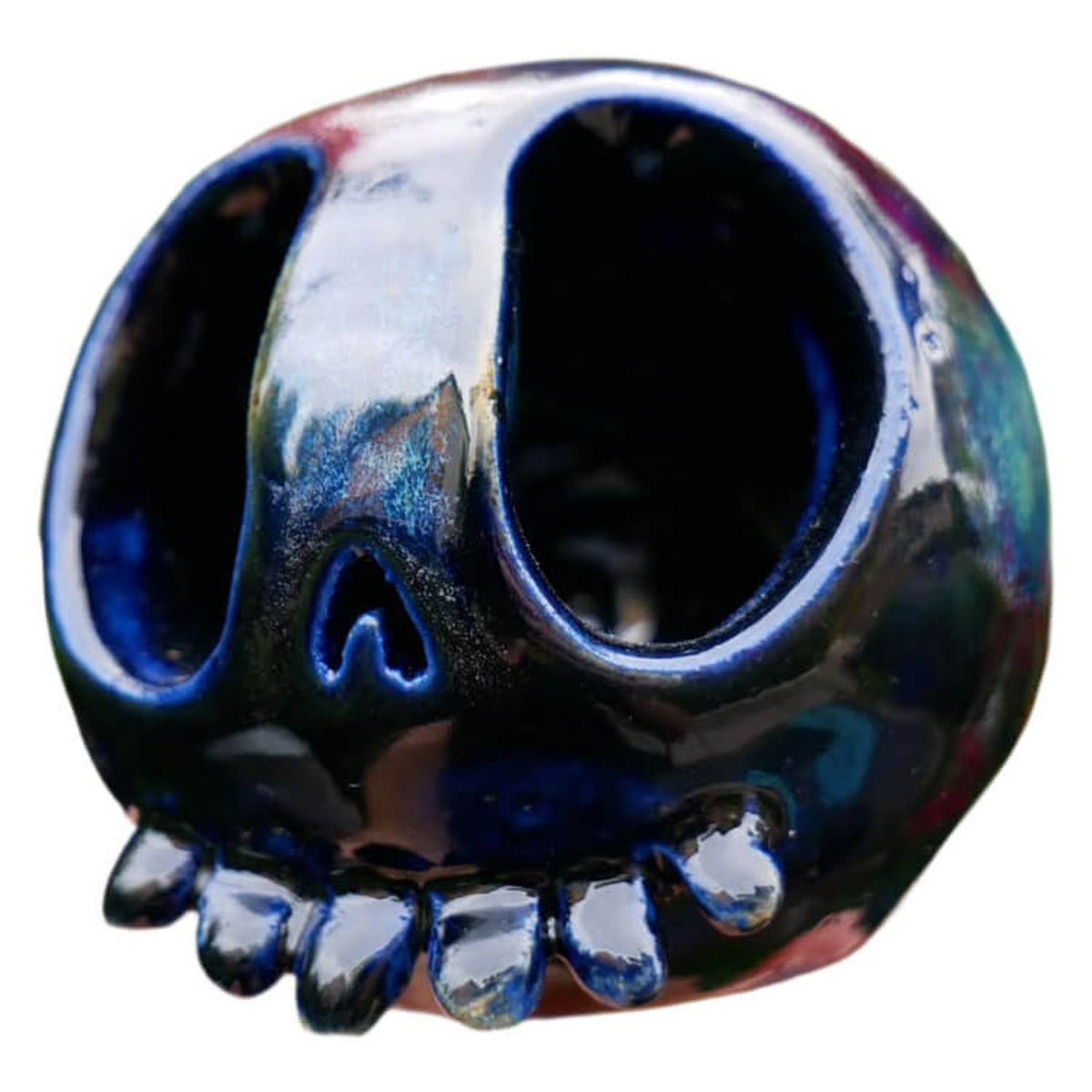 Skullpture