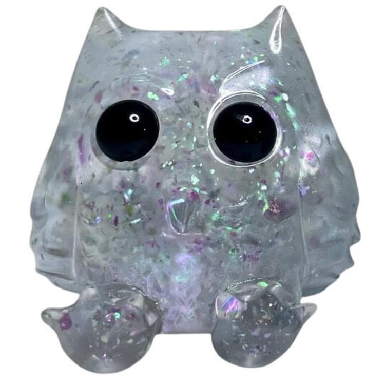 Seated Wyze by House of Wyze