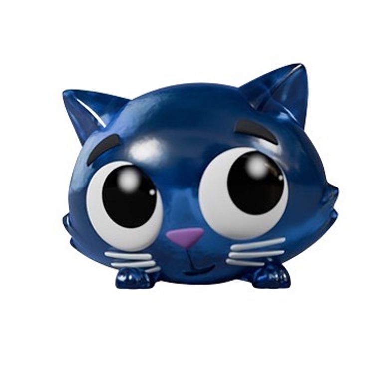 Secret by Ben Butcher