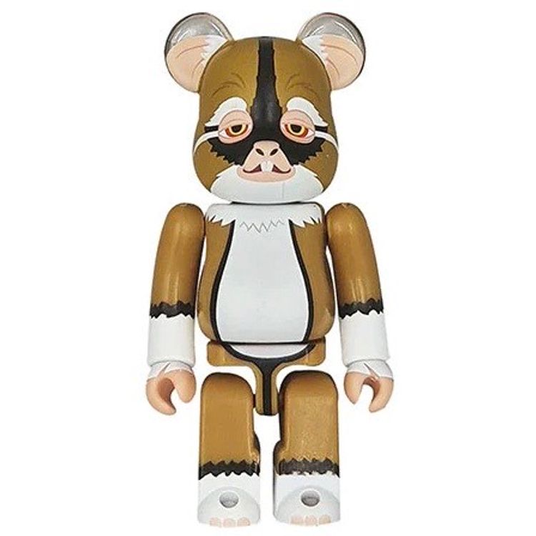 Gremlins 2 The New Batch Secret Lenny Be@rbrick by Warner Bros.