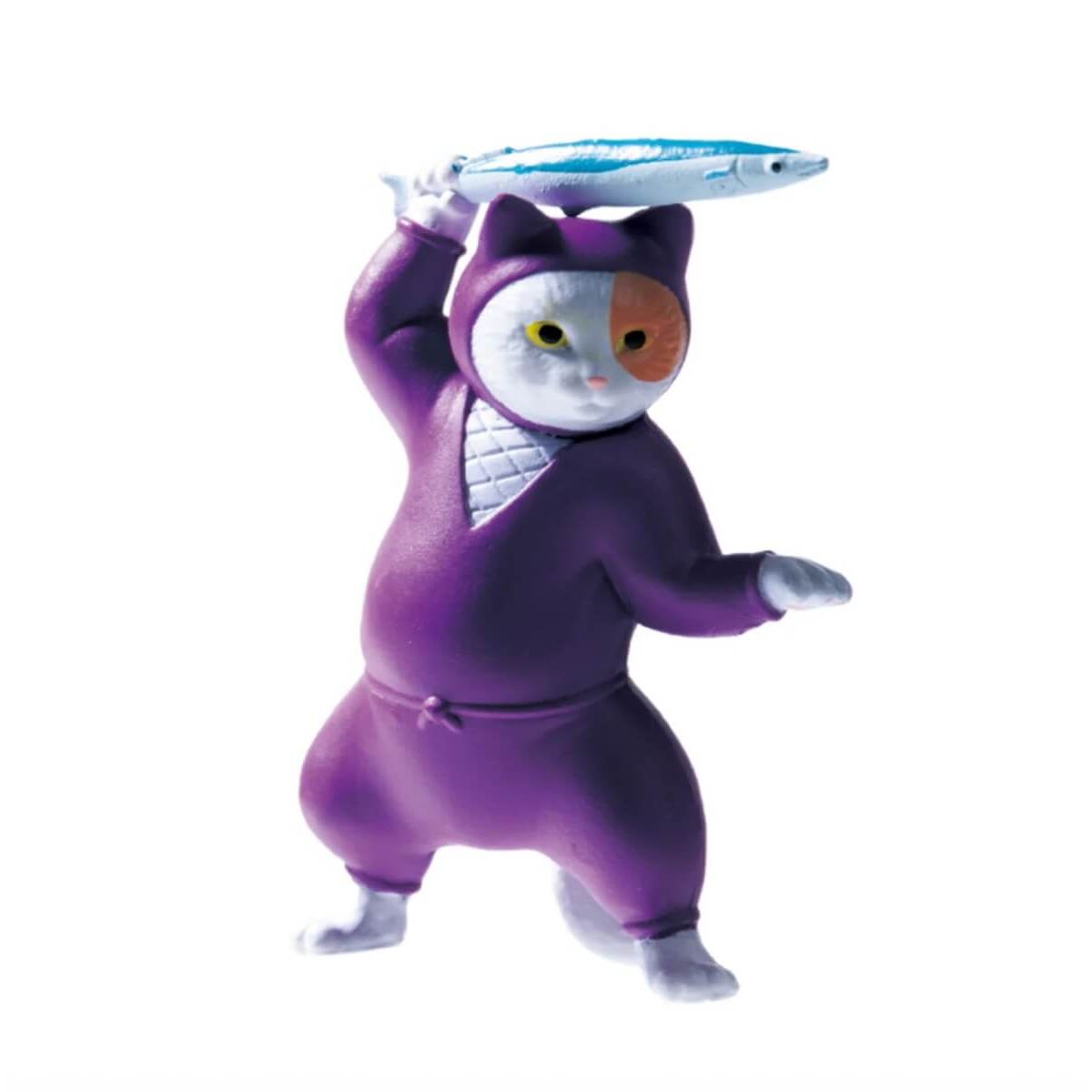 Secret Skill "Autumn Sword"