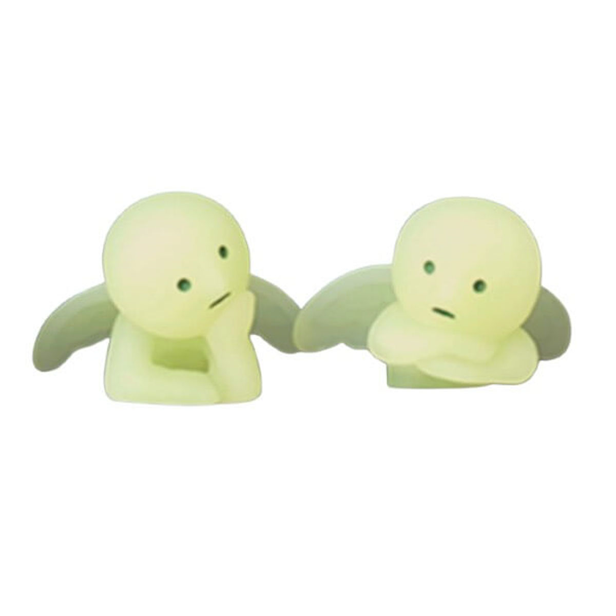 Secret - Angels Smiski