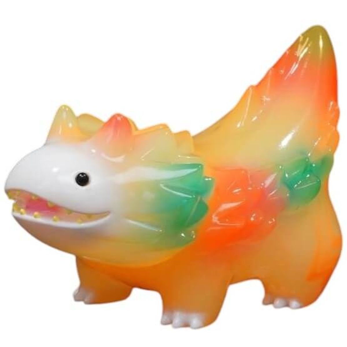 Seedlas Brother - "A Good Day" The Little Hut Exclusive