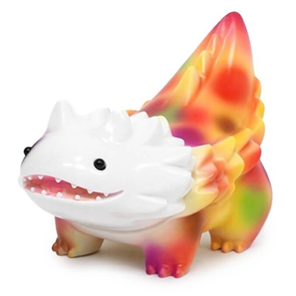 Seedlas Brother TTE 2025 