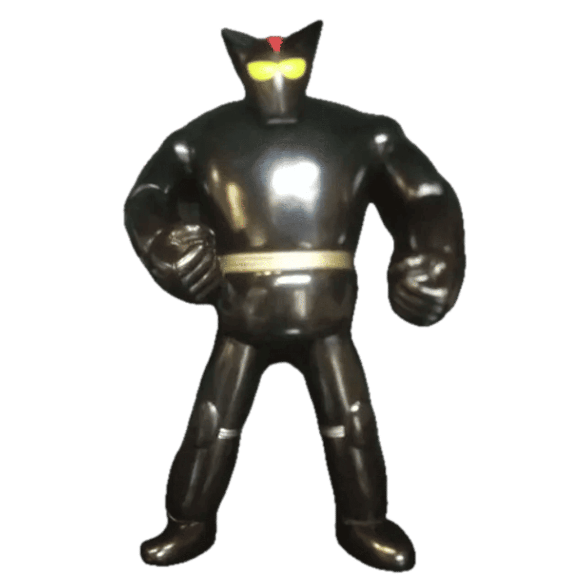 Sega Prize [ Black Ox ]