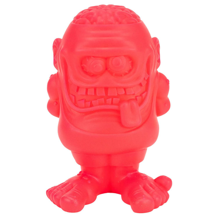 Seltsam Brain Bubble Gum by Pasa