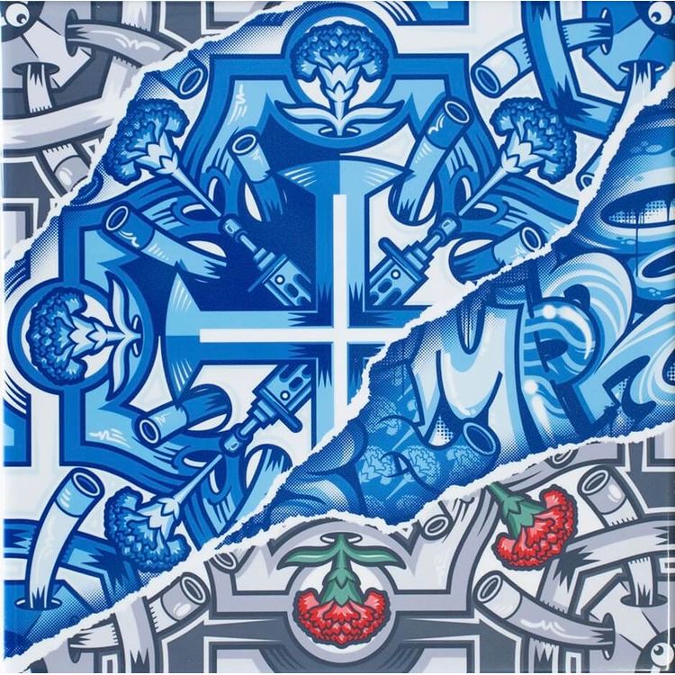 Sempre by Add Fuel (Diogo Machado)