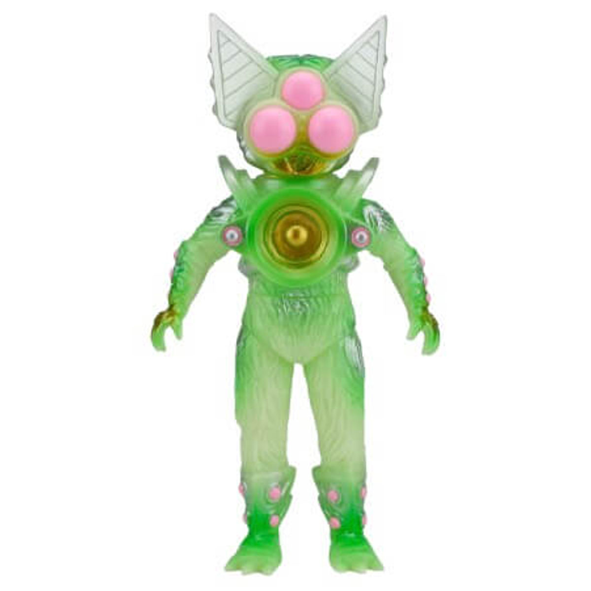 Sensorbat 5