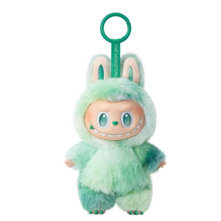 Serenity by Kasing Lung