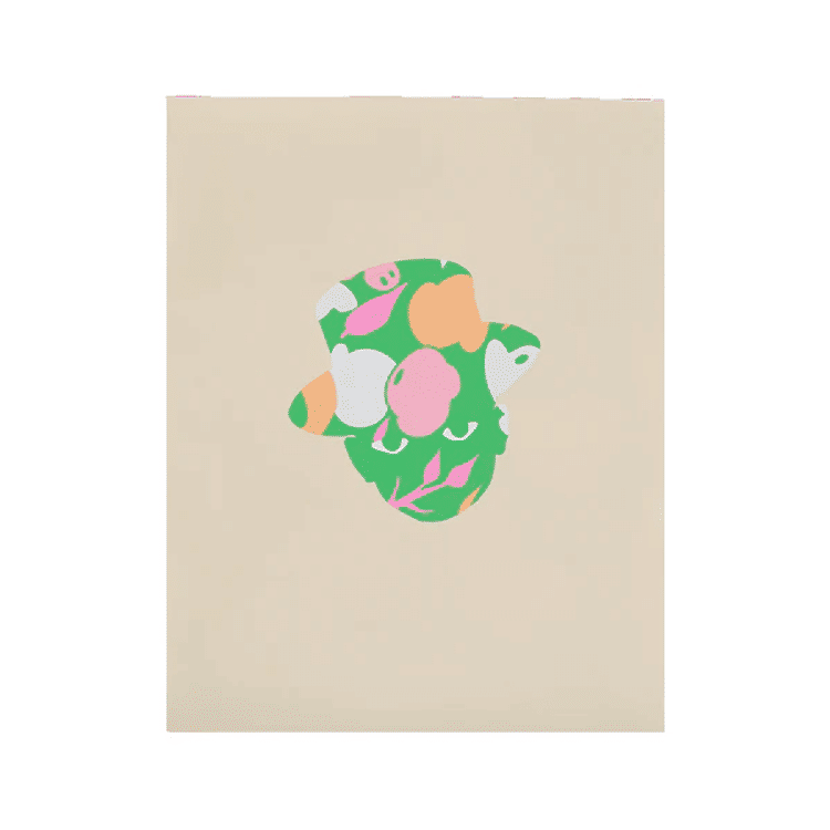 Serling's Stare by Sky Welkin