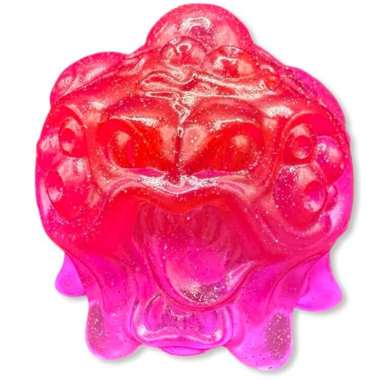 Serum Glorbles by Doctor Plopz