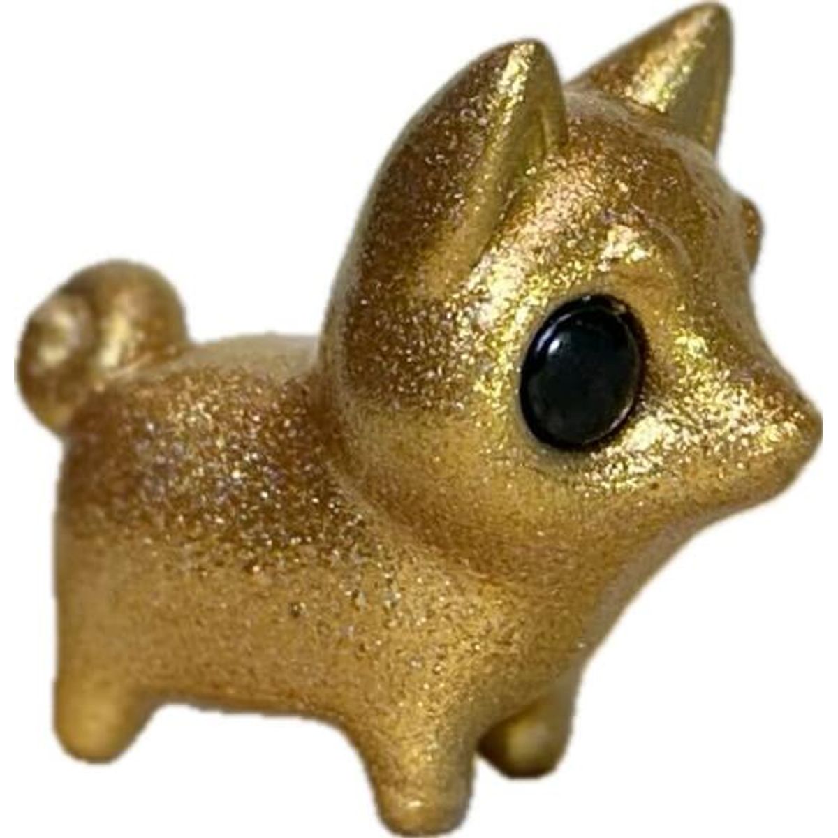 Sesame - New Years Edition