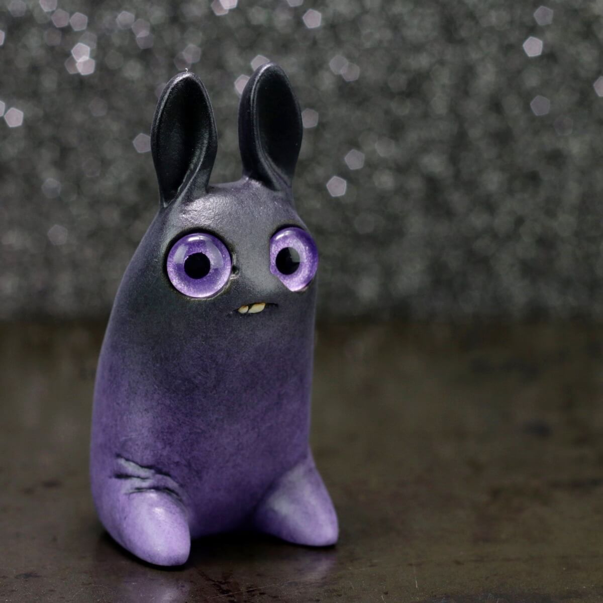 Shadow Pipsqueak (DCon '19)