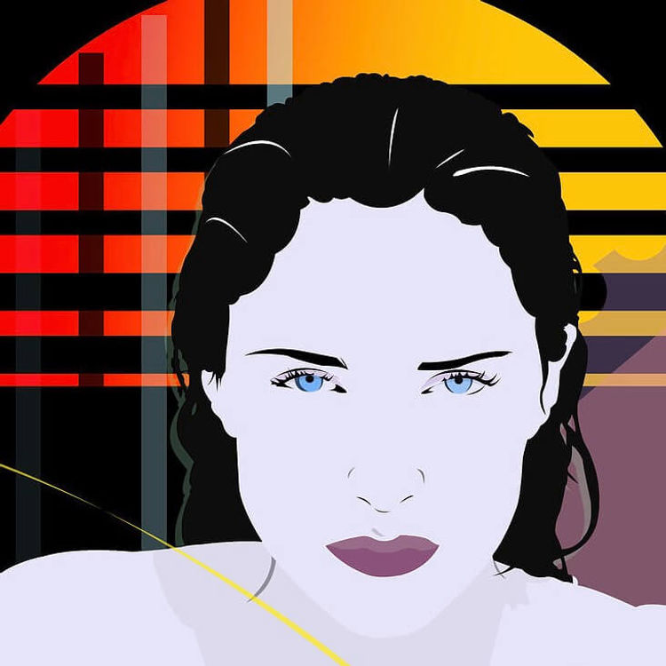 Shadow Pitch by Glass Ink (Ryan Glass)