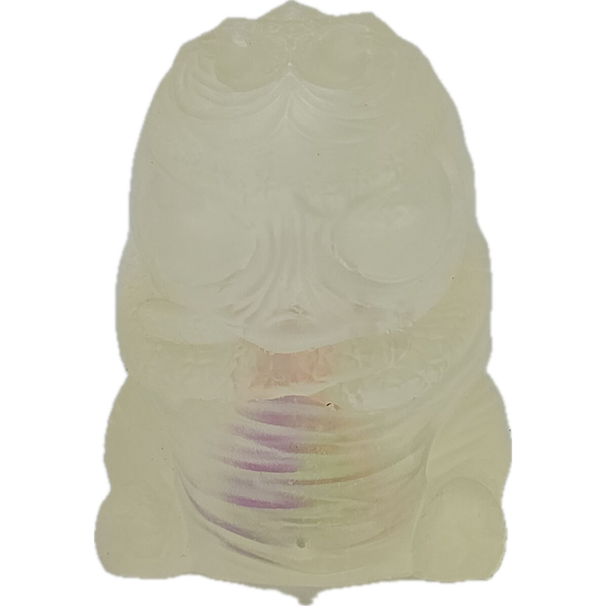 Shakergus Glowchunks - Gus