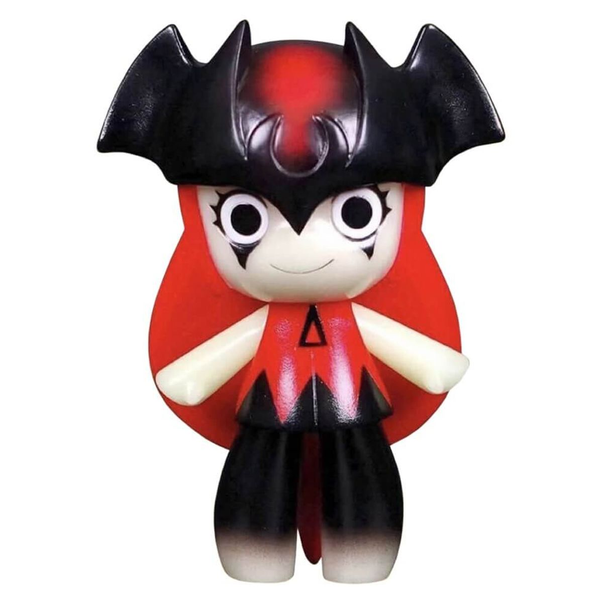 Shamelot Devilman GID