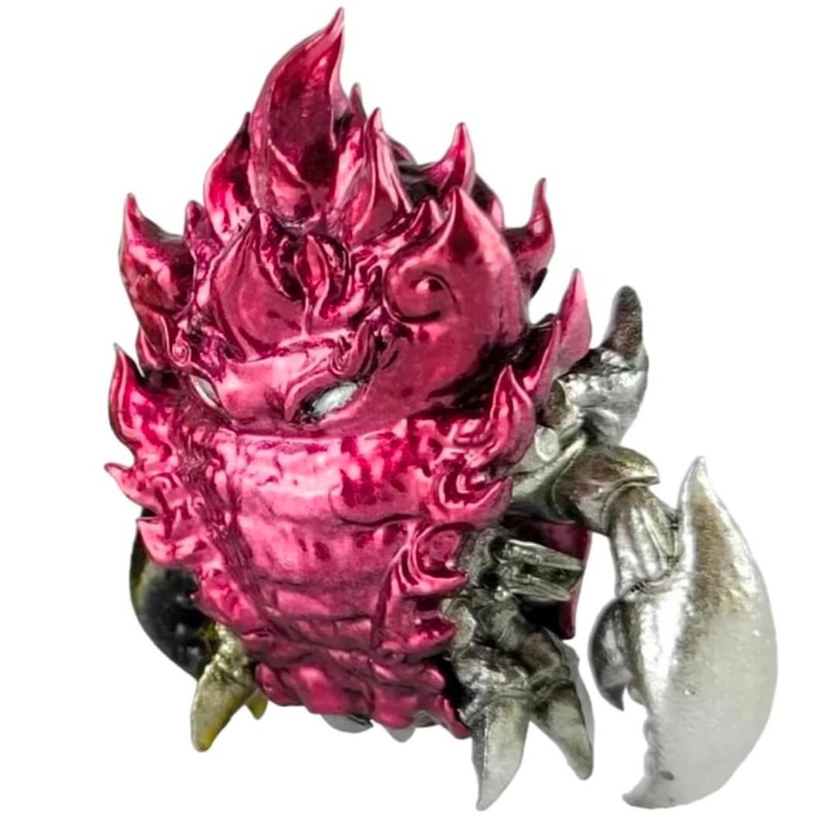 Shellbi - Thai Exclusive