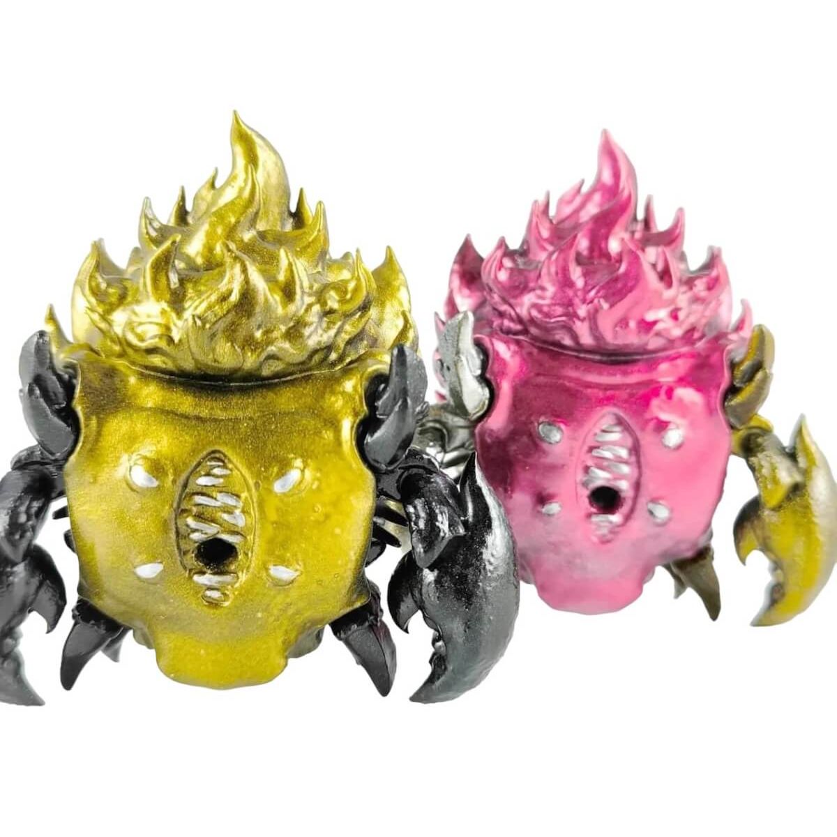 Shellbi - Thai Exclusive