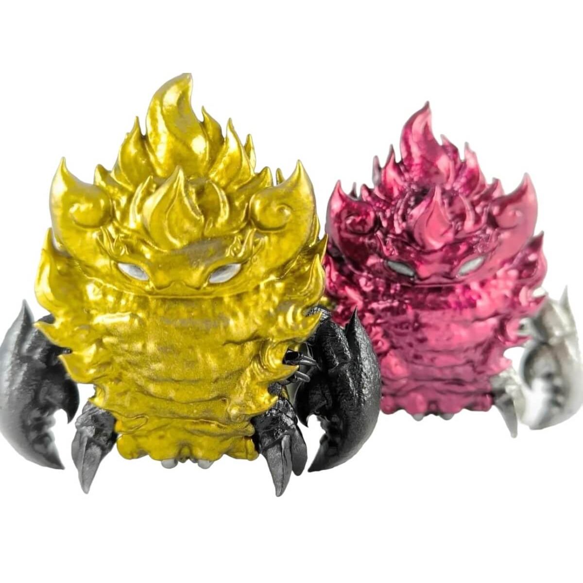 Shellbi - Thai Exclusive