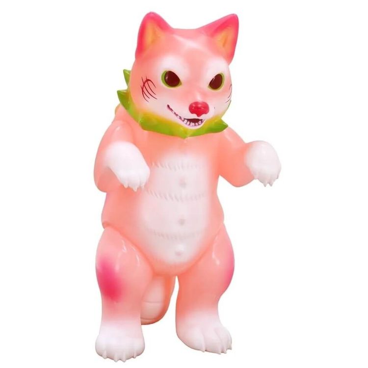 Shibara Sakura (TTE '24 Version) by Konatsu Koizumi