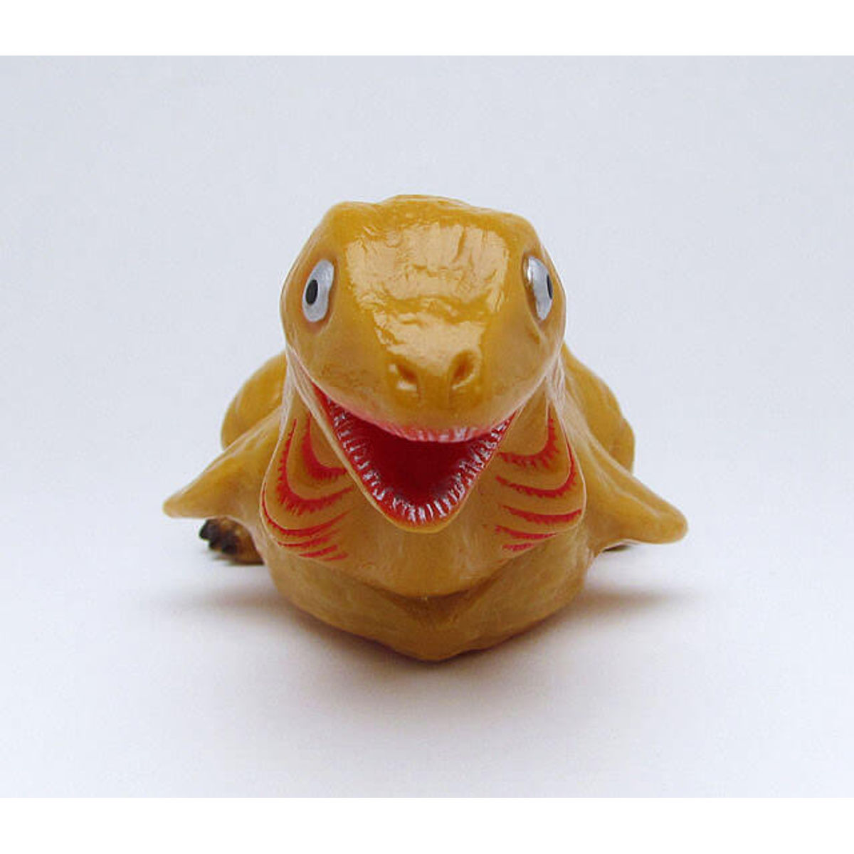 Shin Godzilla (2nd Form) 1st Ver.