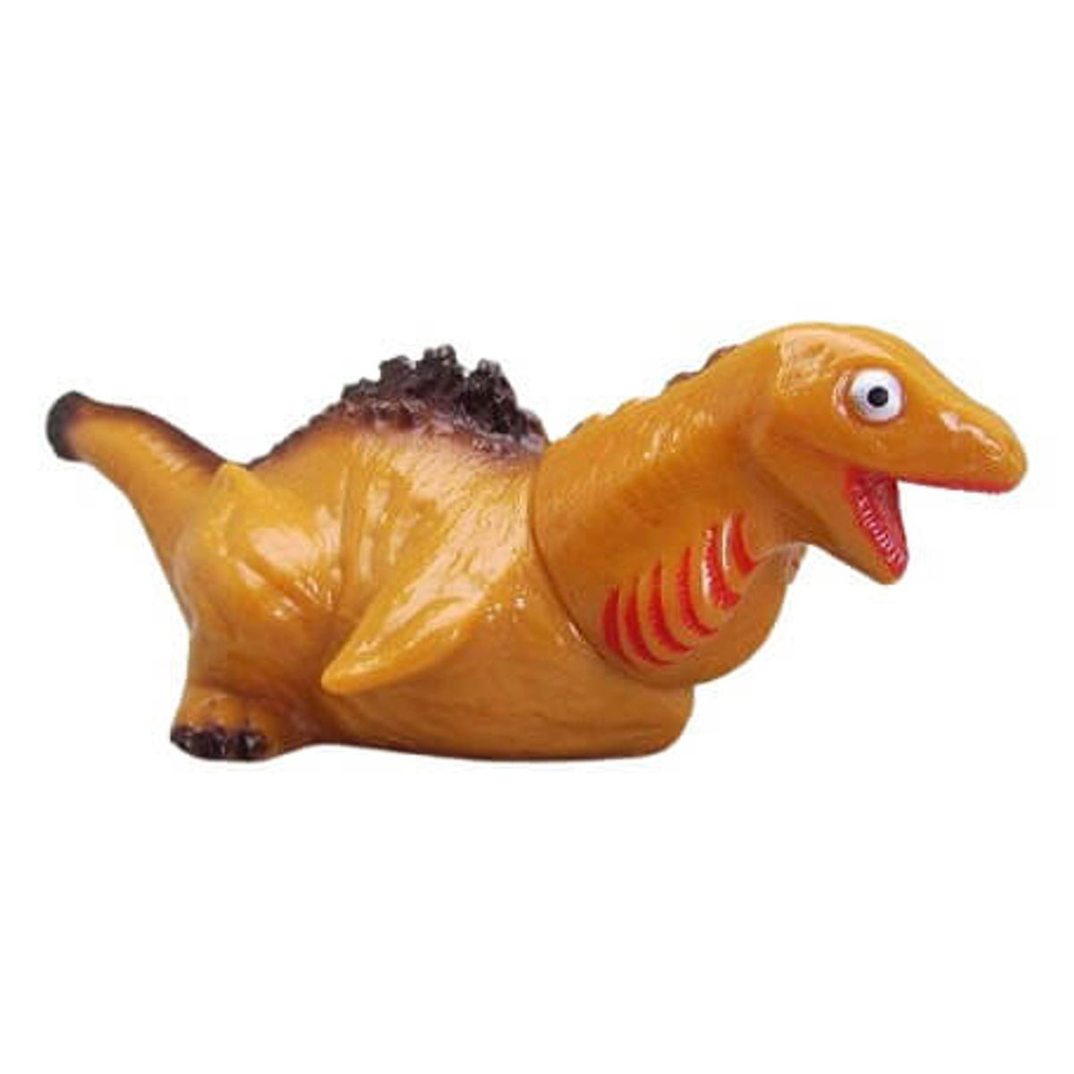 Shin Godzilla (2nd Form) 1st Ver.