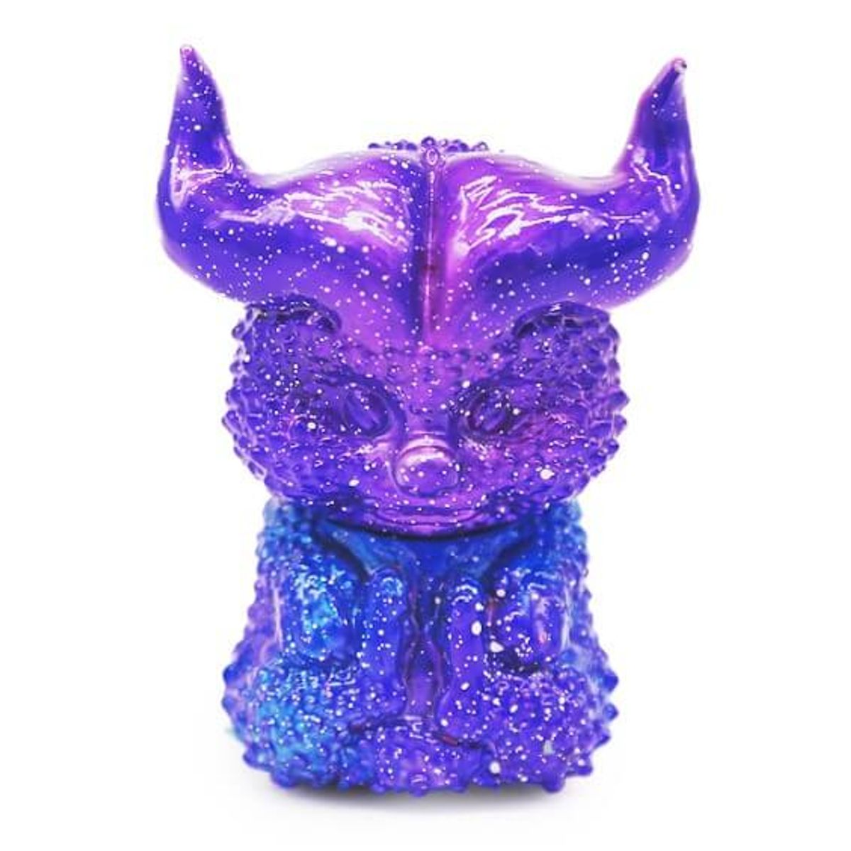 Shining KALee Starry Night Mini