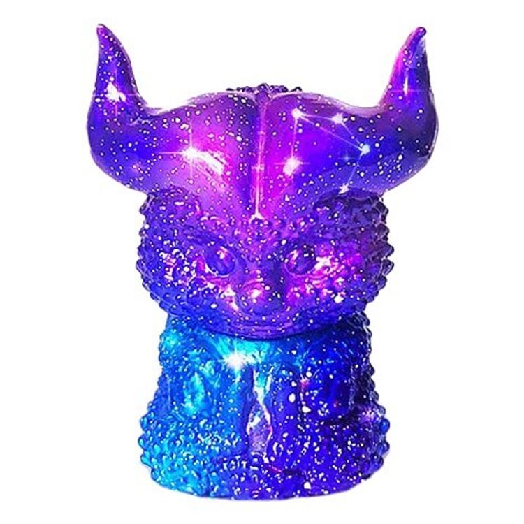 Shining KALee Starry Night Plus Size by Geeka Toys