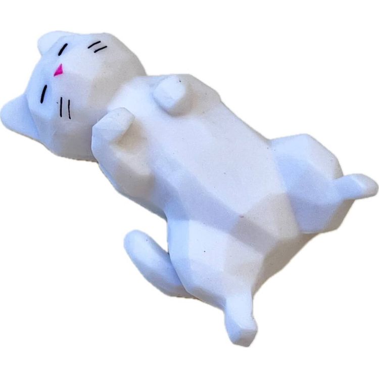 Shiro by Yell Japan