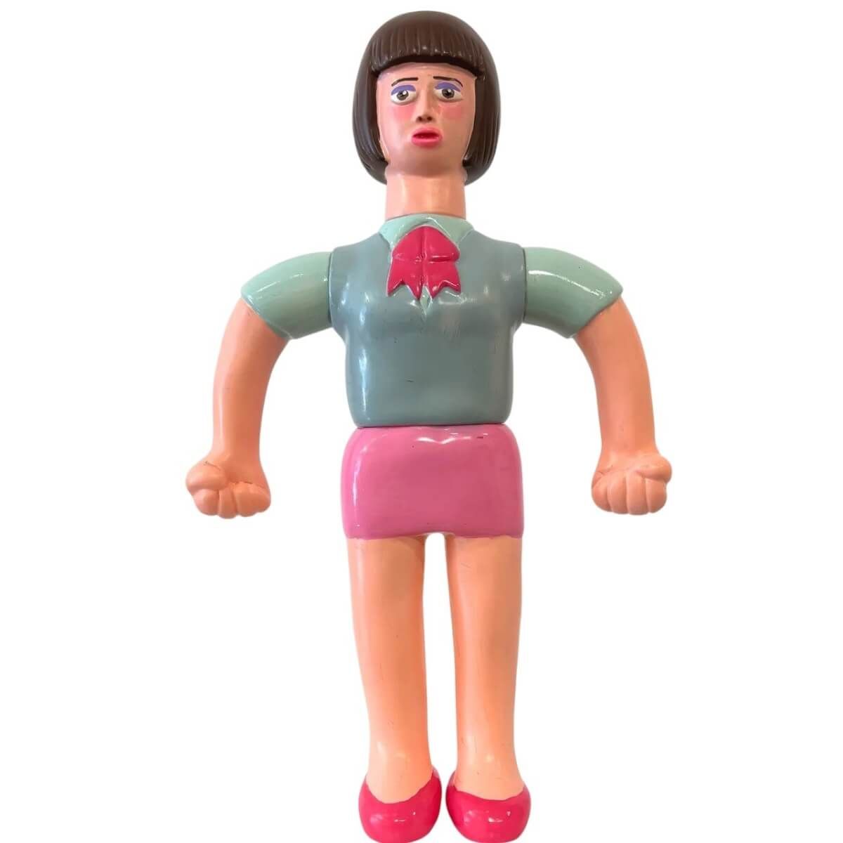 Shizuka Idejima
