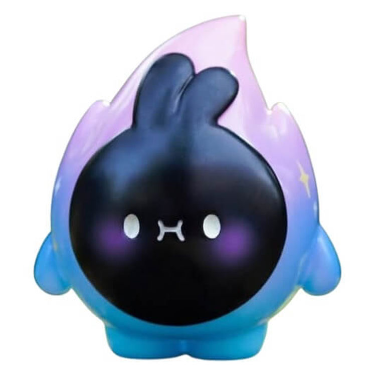 Shooting Star Flaew by Mupa Toy