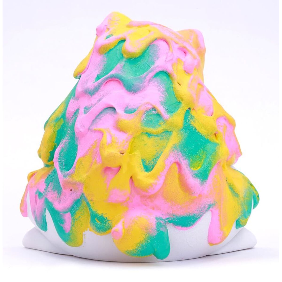 Shou Cai Miao Paddle Pop