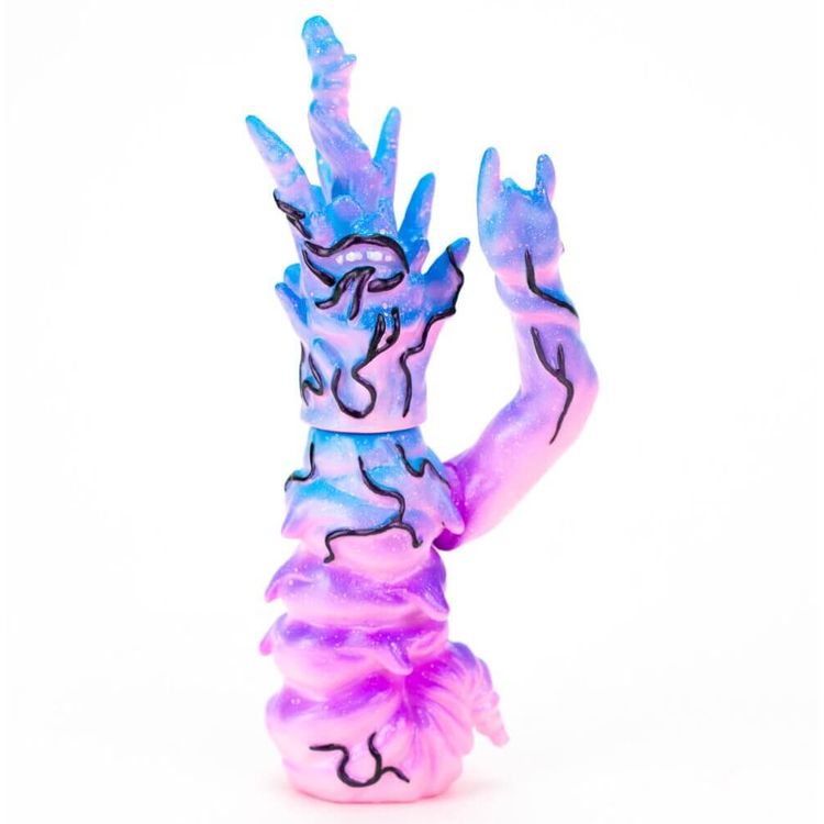 Shub Grub by Wonder Goblin