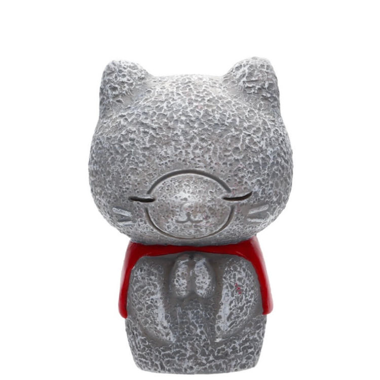 Siamese Cat by Yell World