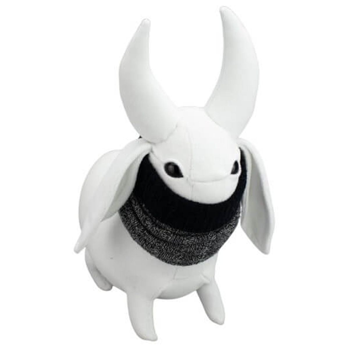 Sigmund the Teacup Demon