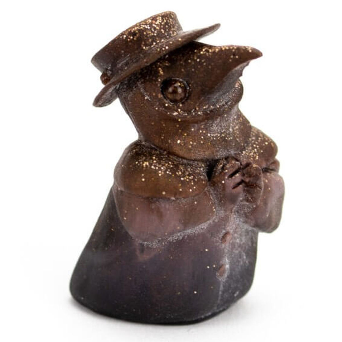 Silk Stocking (Lorme)